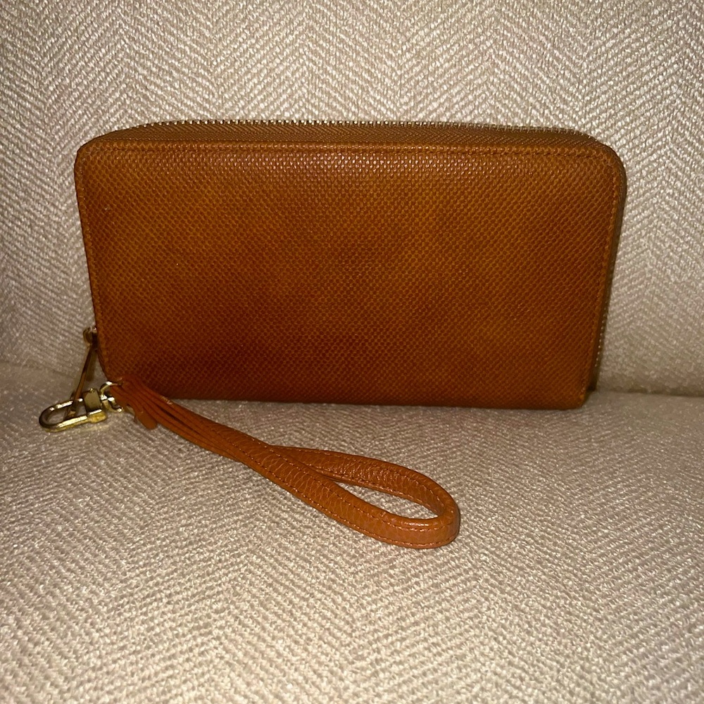 Steve Madden Wallet